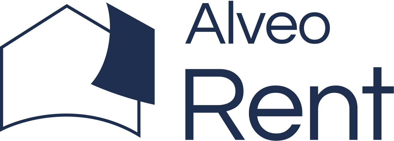 Alveo Rent